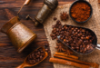 خواص قهوه چیست؟