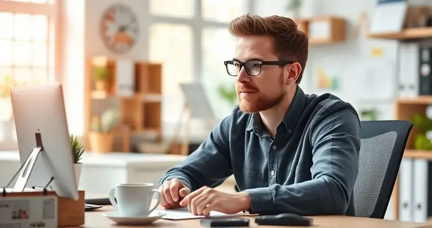 افزایش سطح انرژی و بهبود عملکرد شناختی