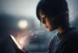 هشتگ برای پست روبیکا غمگین