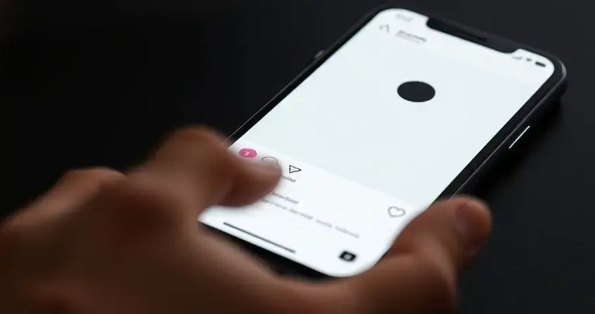 هشتگ برای پست روبیکا غمگین