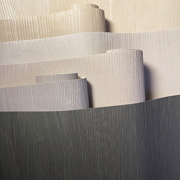 کاغذ دیواری ⁠ساده سه بعدی سالمون بری 