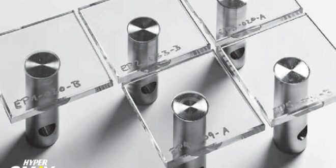 چسب سیلیکون برای چسباندن شیشه به فلز