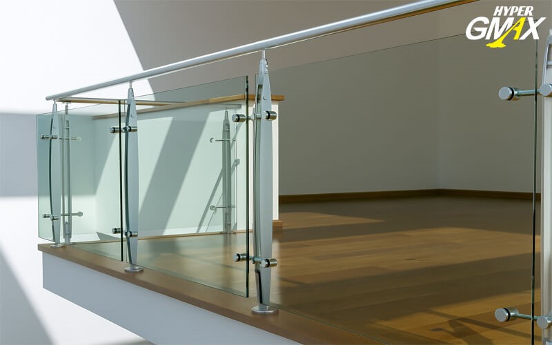 ویژگی های فیزیکی و شیمیایی چسب سیلیکون