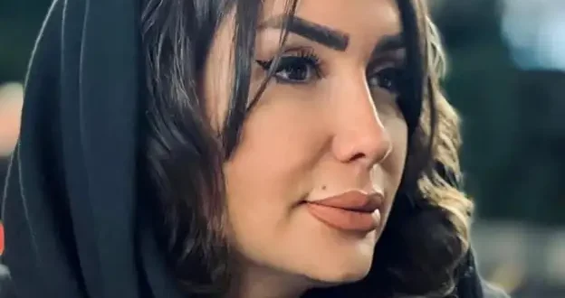 سمیه بهزادی | مربی بین المللی ورزش های رزمی در ایران