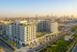 فرصت‌های خرید خانه ارزان در دبی (زیر 500 هزار درهم)