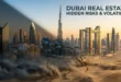 نکاتی که مشاوران نمی‌گویند؛ ریسک‌ها و معایب ملک دبی