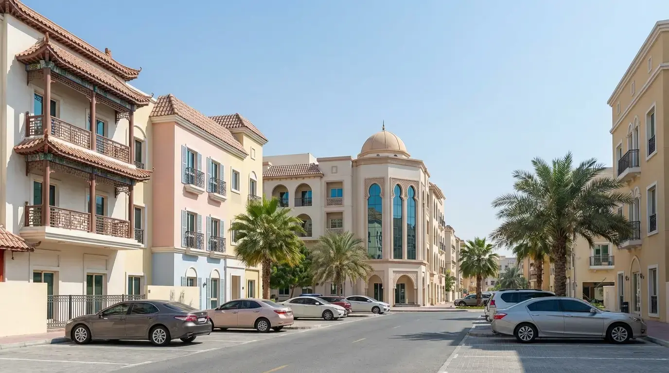 چرا در صدر لیست است؟ (تحلیل قیمت و بازدهی)