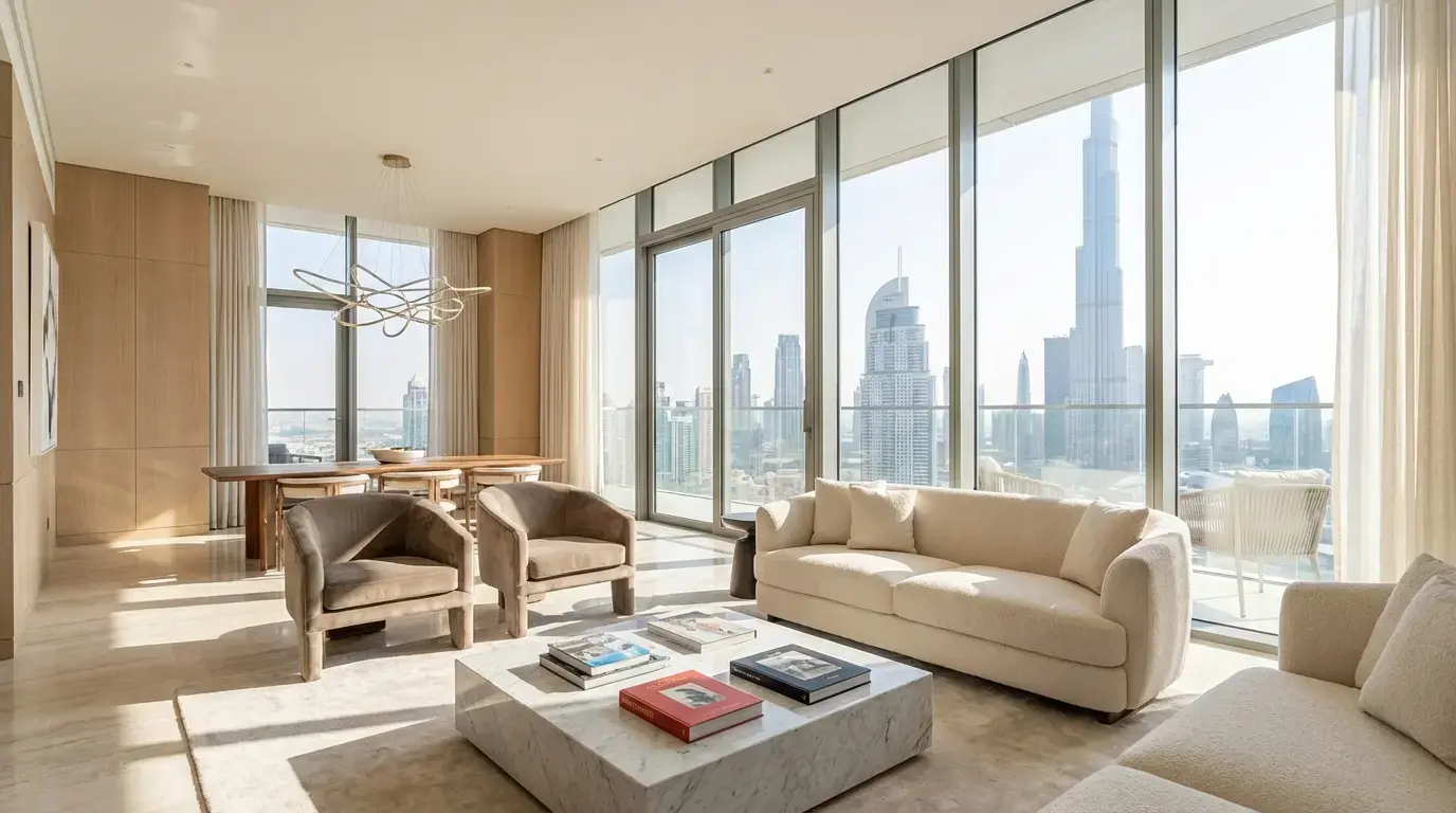 خدمات انحصاری سیب برای خریداران ایرانی