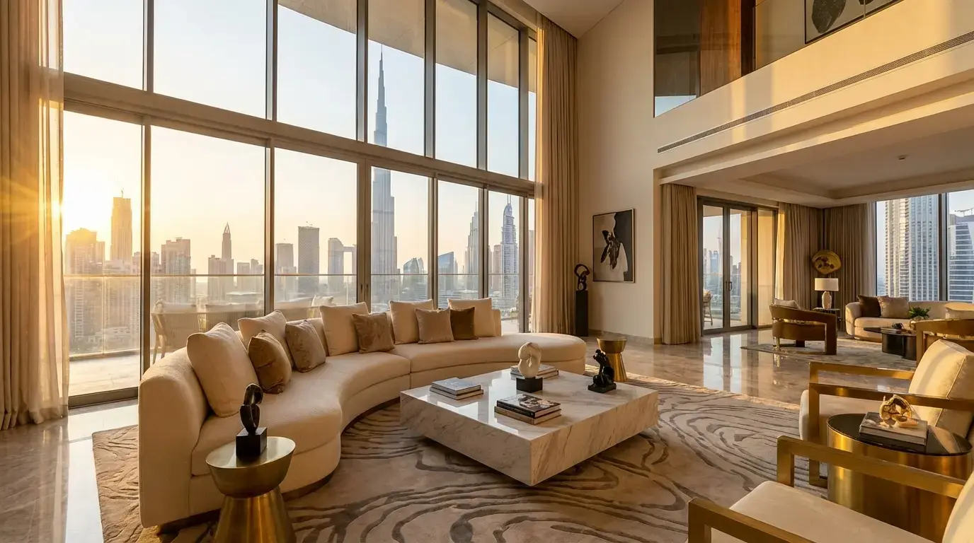 دسترسی به فایلهای اختصاصی و آفمارکت (Off-Market)