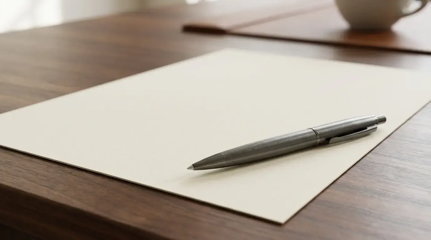 جدیدترین قوانین و شرایط دریافت اقامت در سال ۲۰۲۵