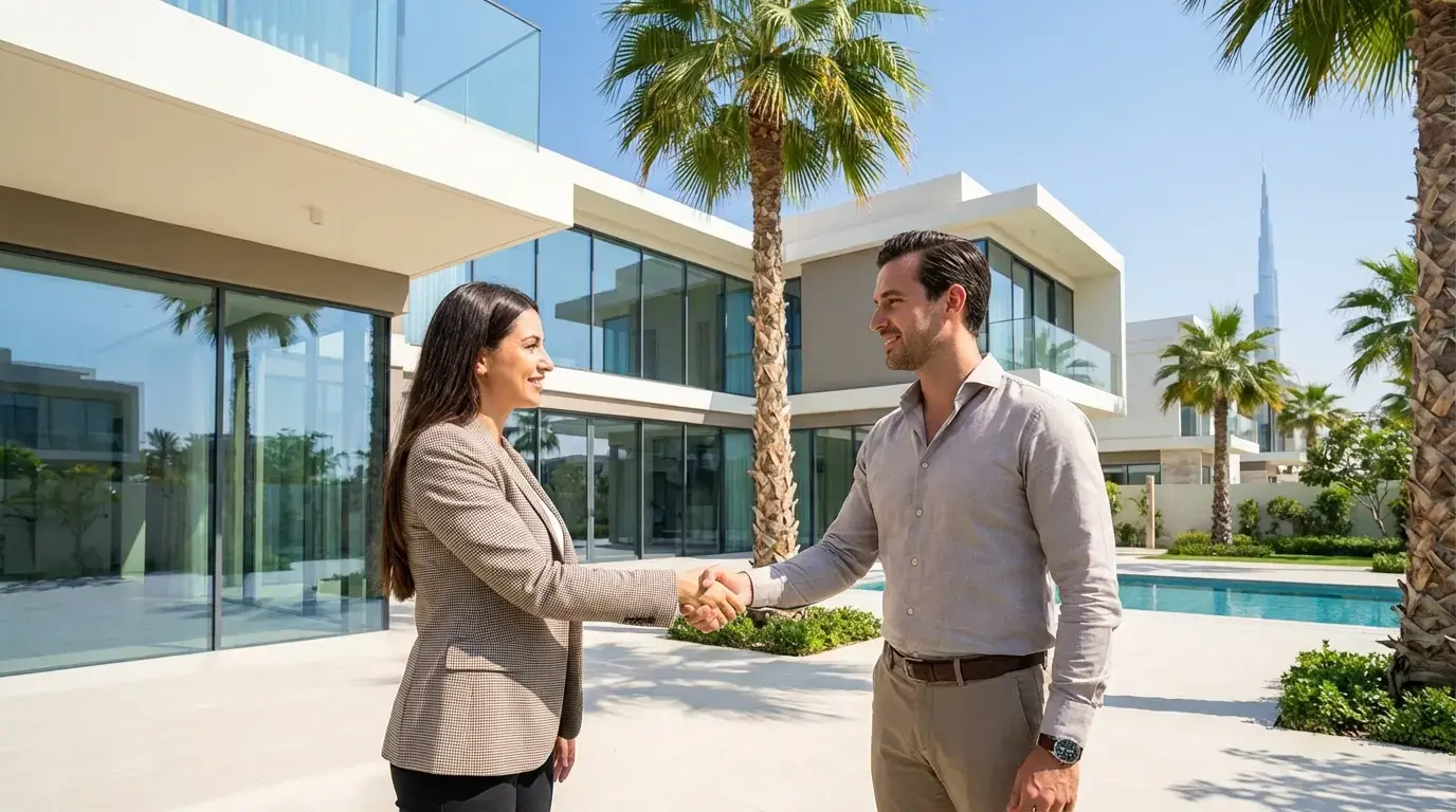 چرا سیب انتخاب اول شماست؟