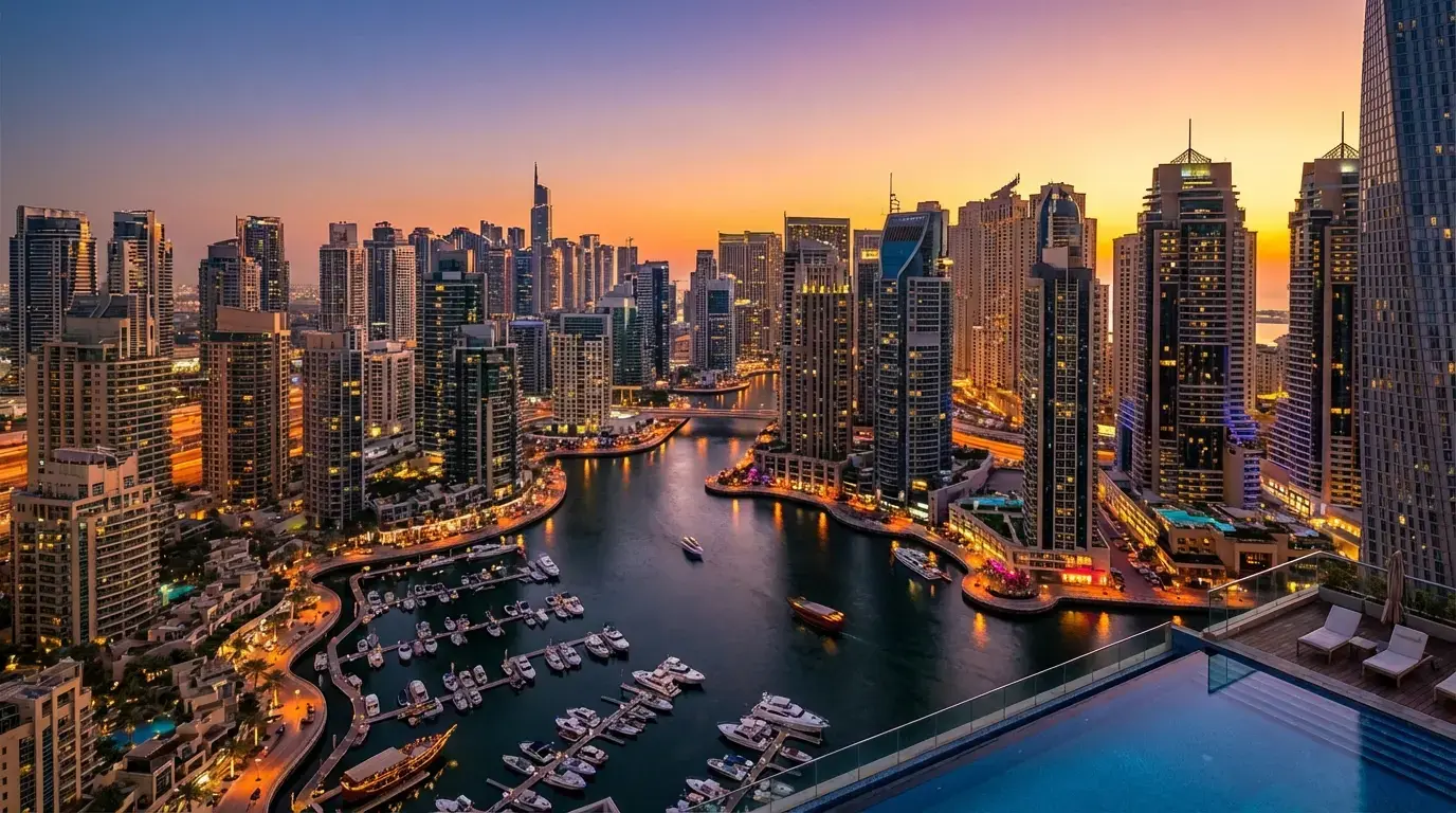 این محصول مناسب چه کسانی است؟