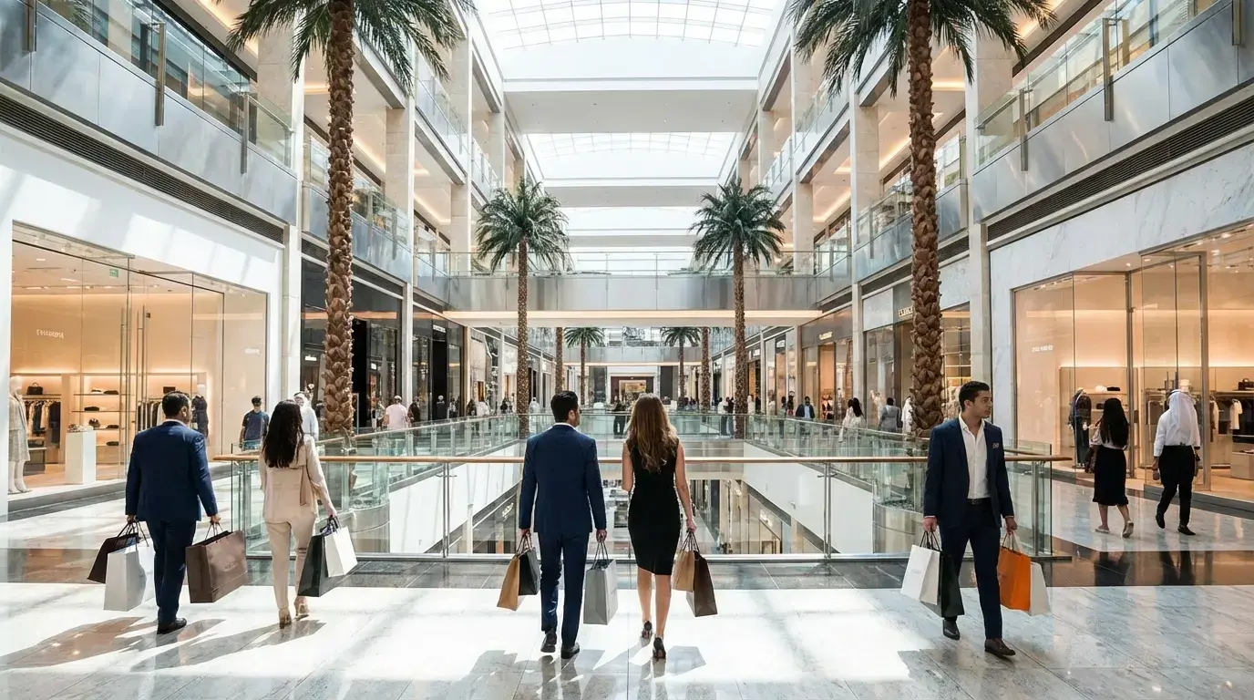 مالیات بر ارزش افزوده (VAT)؛ هزینه مصرف روزانه