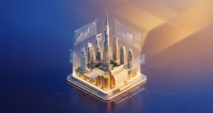 همه چیز درباره مالیات و هزینه‌های شهرداری دبی (DLD)